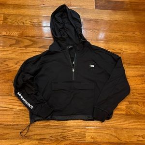 North Face Hoodie